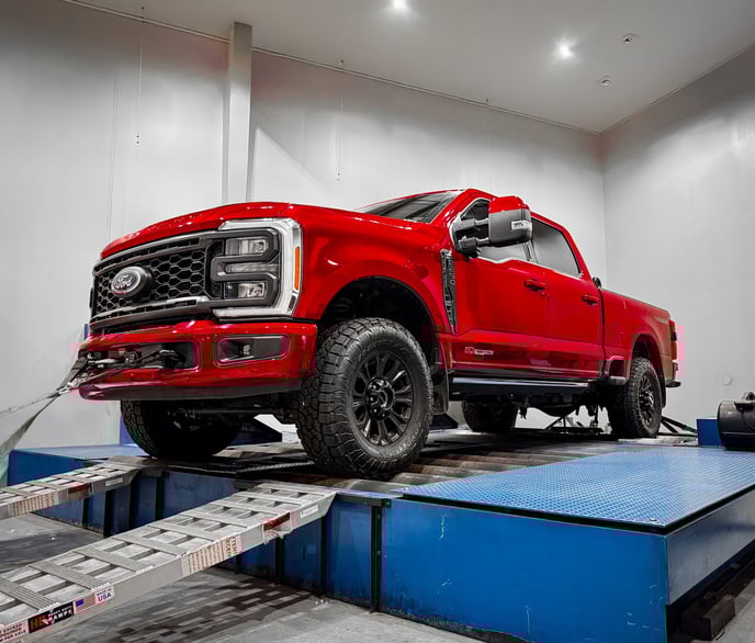 2023+ 6-7L Powerstroke On Dyno Perfect-4