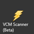 vcmscannerlogo